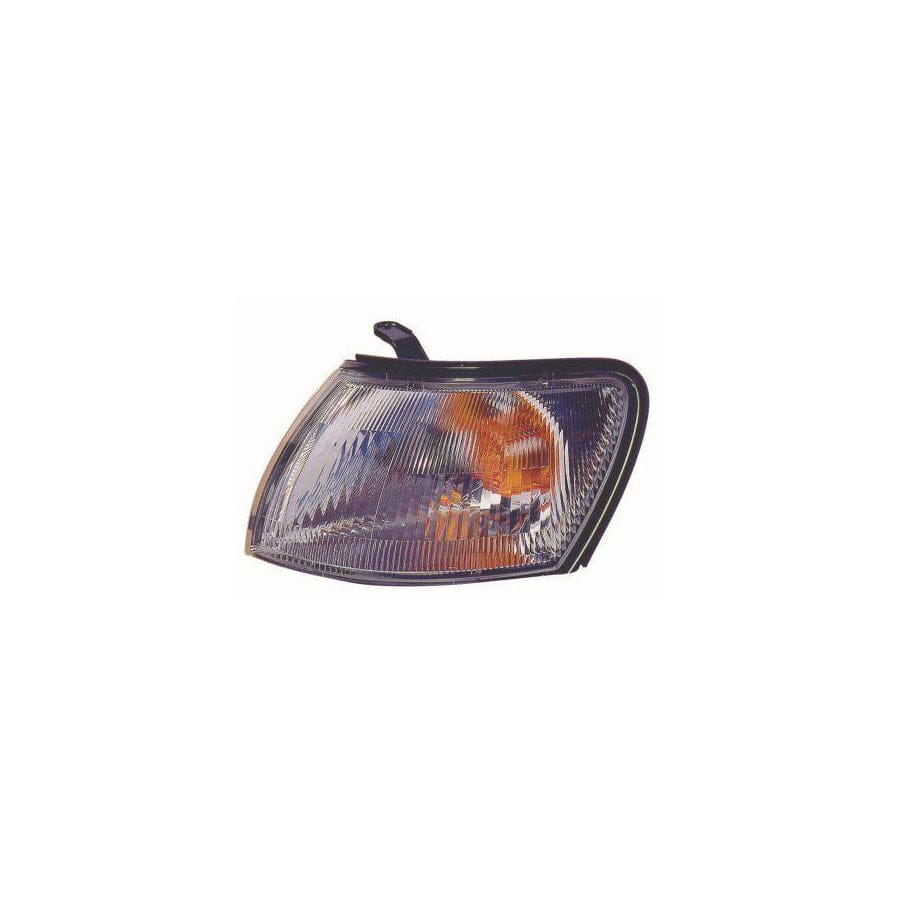 Abakus 2121595Lae Side Indicator for Toyota Carina