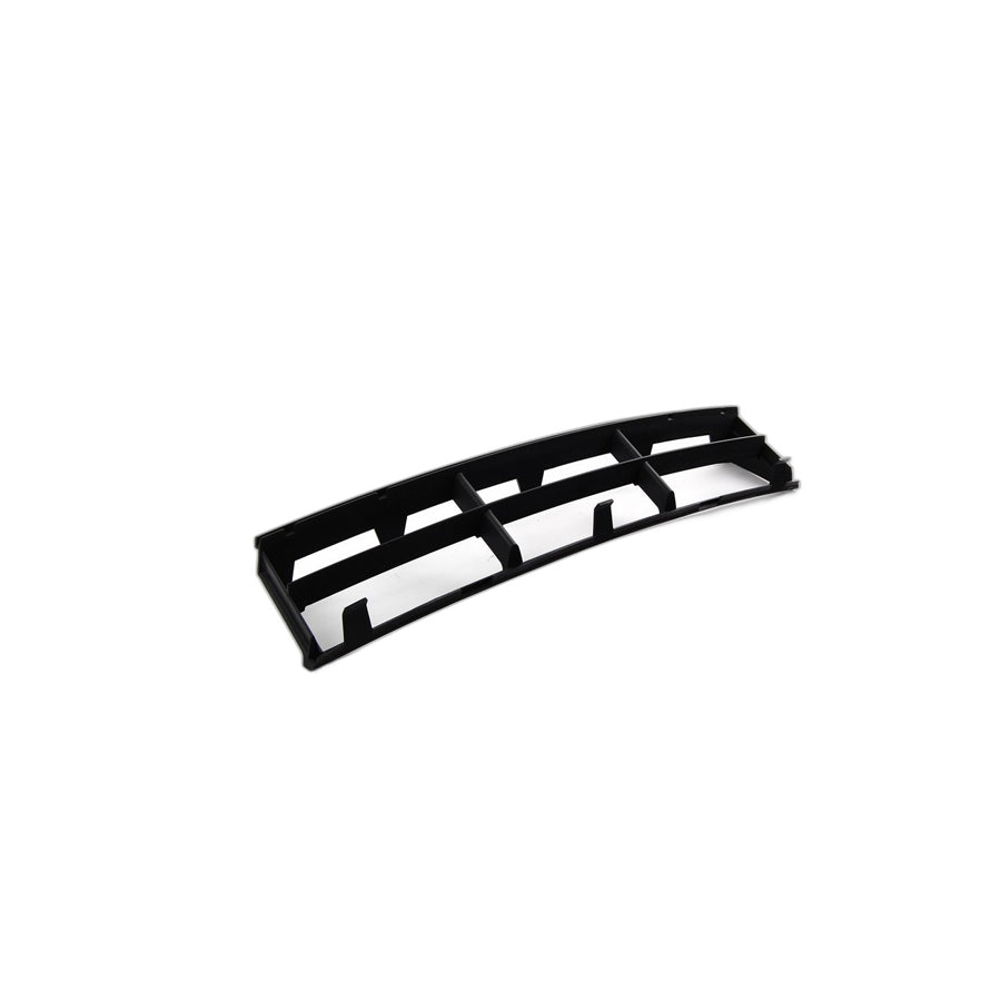 Genuine BMW 51118235671 E39 Open Grid (Inc. 525i, 520i & 528i) | ML Performance UK Car Parts