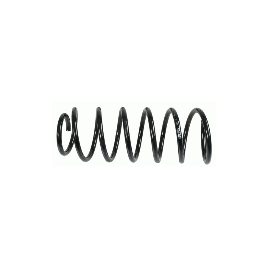 Sachs 997 743 Coil Spring