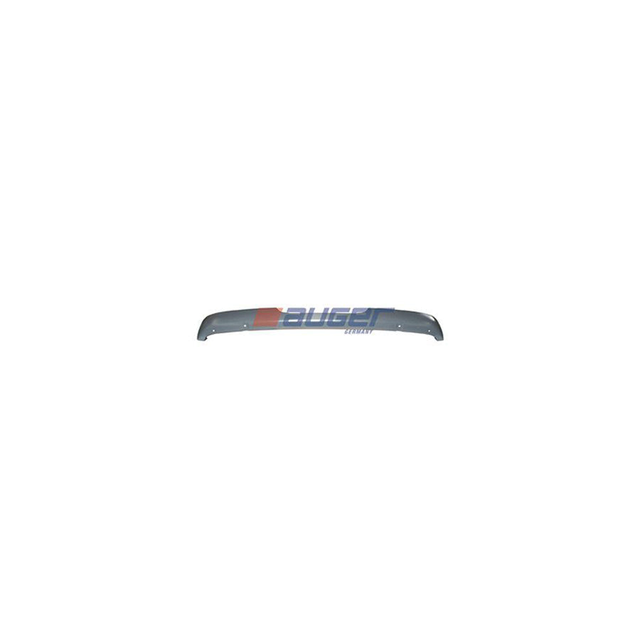 Auger 67502 Bumper