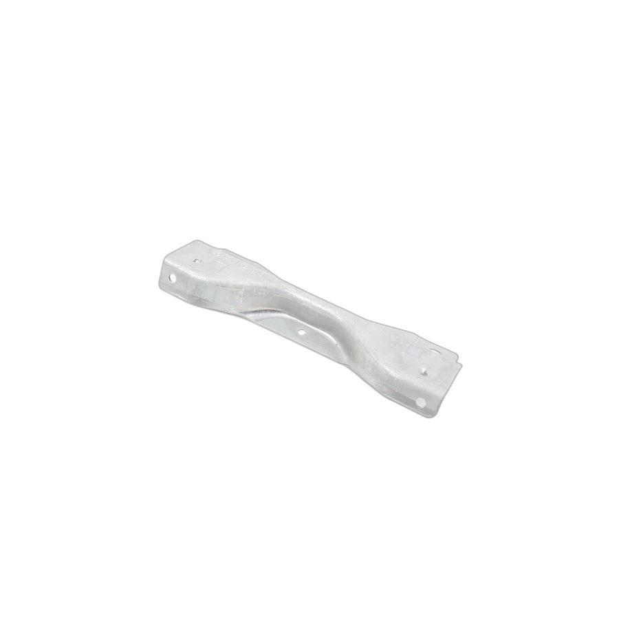 Genuine BMW 51167044721 E66 Grab Handle Bracket, Rear Left (Inc. 745Li, 730Li & 735Li) | ML Performance US Car Parts