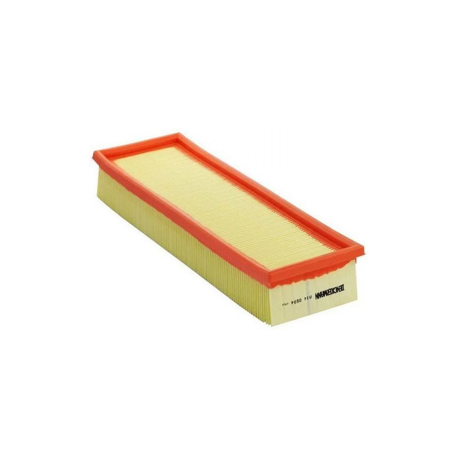 Denckermann A140694 Air Filter