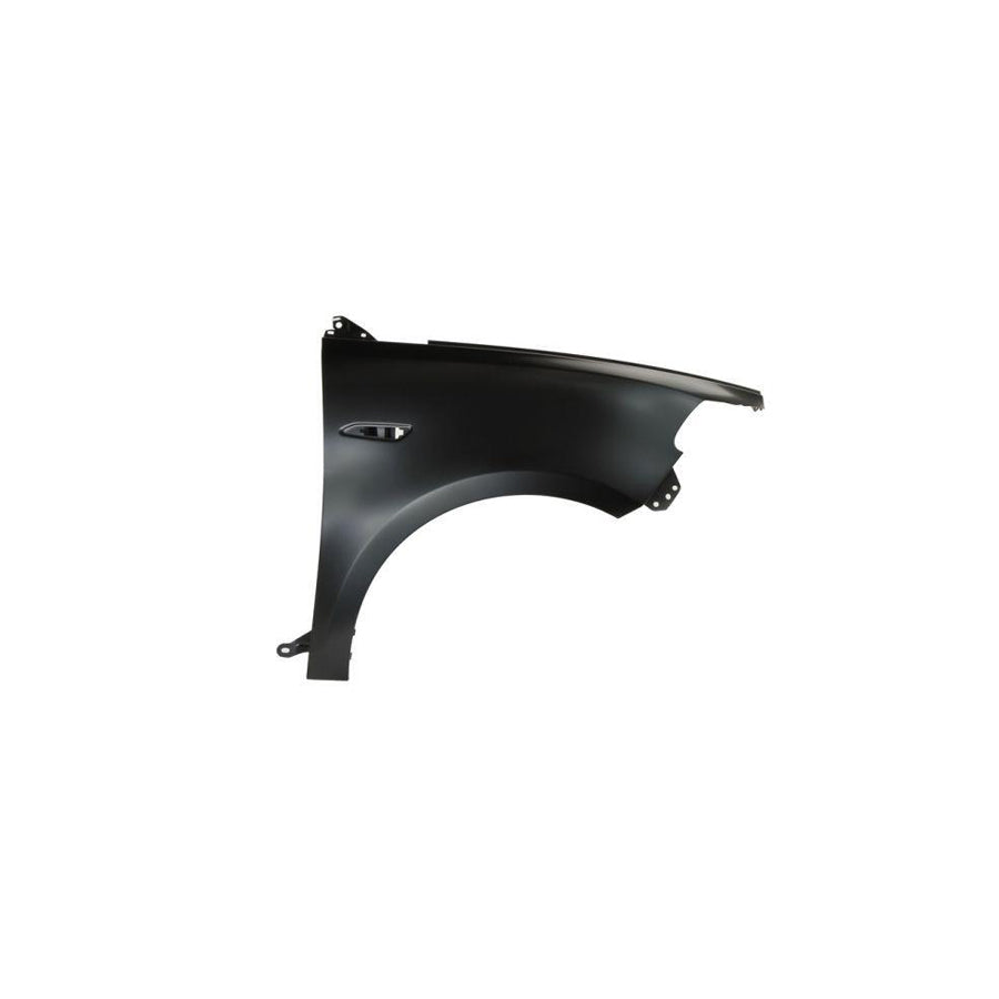 Blic 6504-04-3332312P Wing Fender For Lancia Ypsilon III (312)