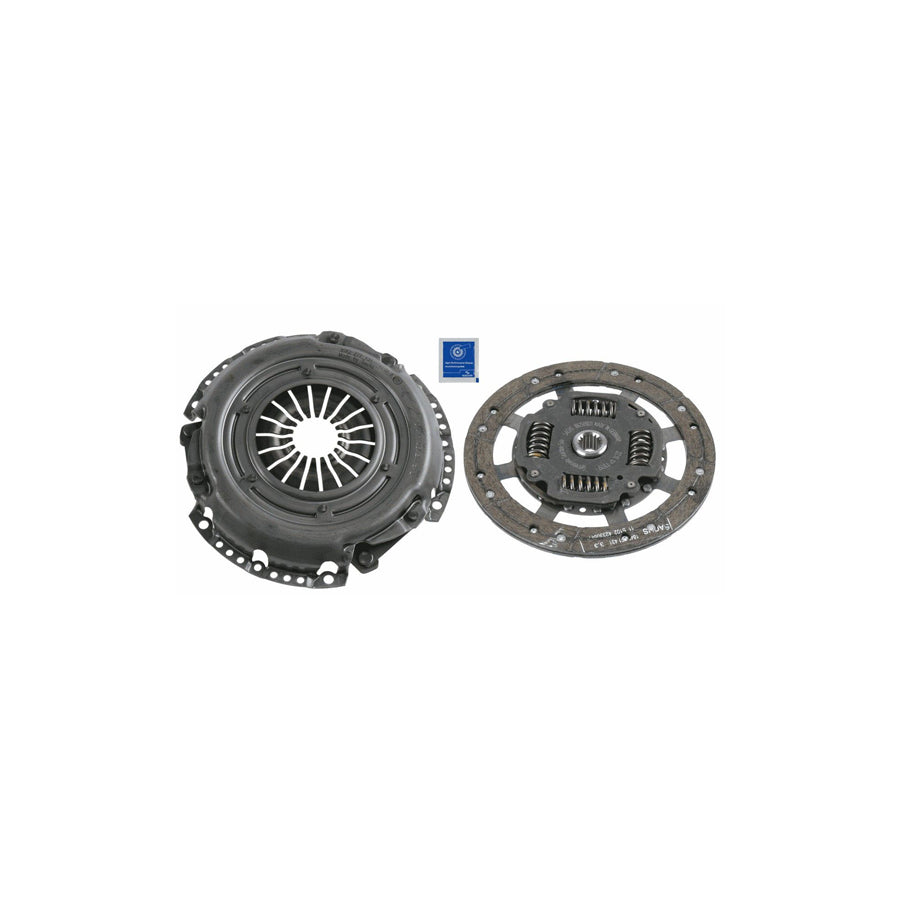 Sachs 3000 803 001 Clutch Kit