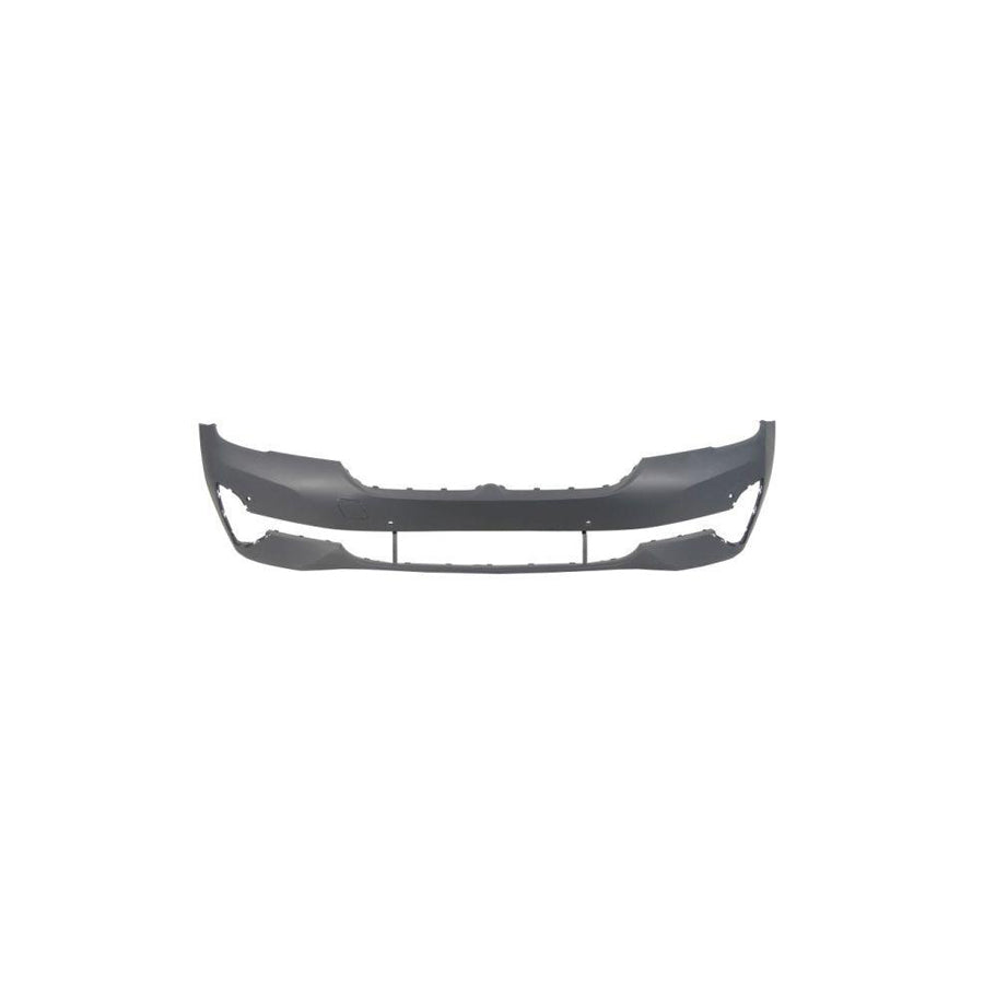 Blic 5510-00-0072910Lp Bumper