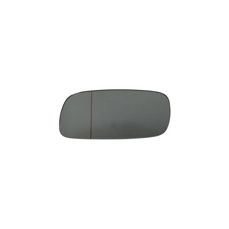 Blic 6102-01-0122P Mirror Glass, Outside Mirror