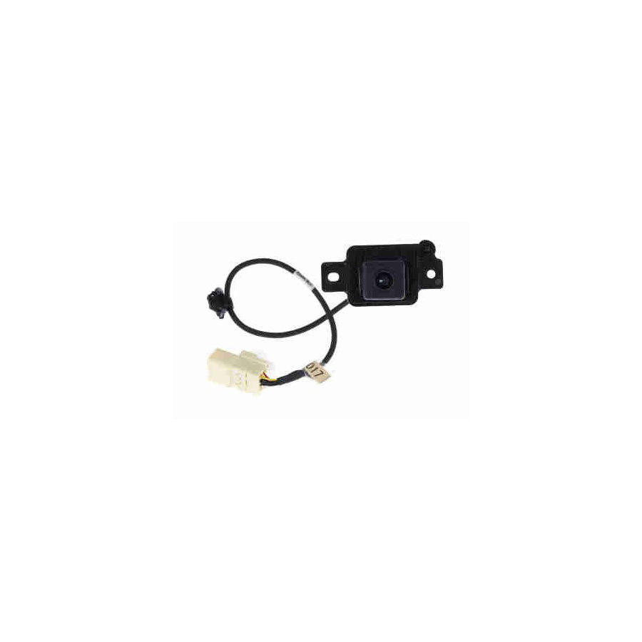 Ackoja A37-74-0013 Reversing Camera | ML Performance US