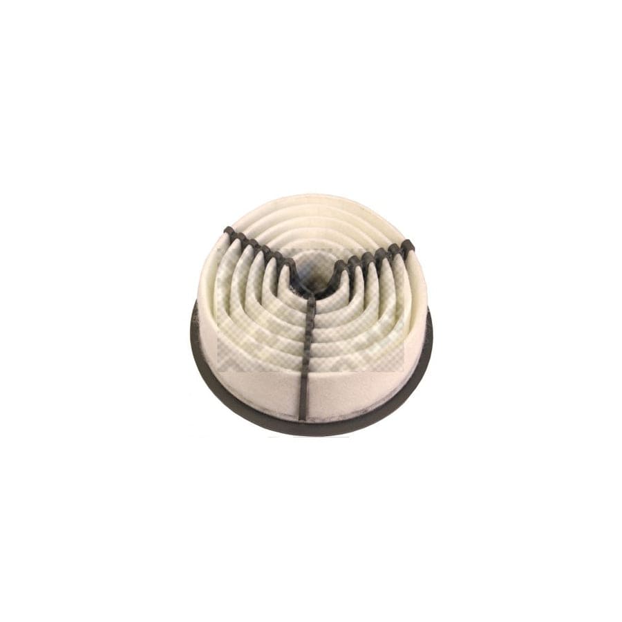 Mapco 60595 Air Filter