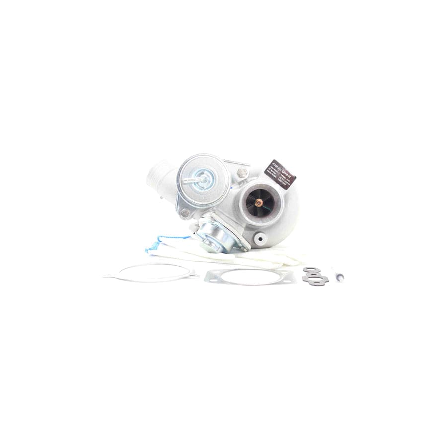 Alanko 10901043 Turbocharger