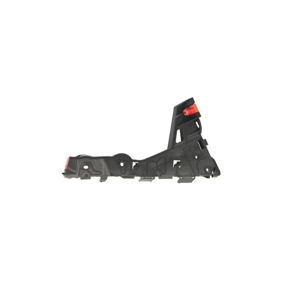 Blic 5502-00-5052934P Bumper Bracket For Opel Astra