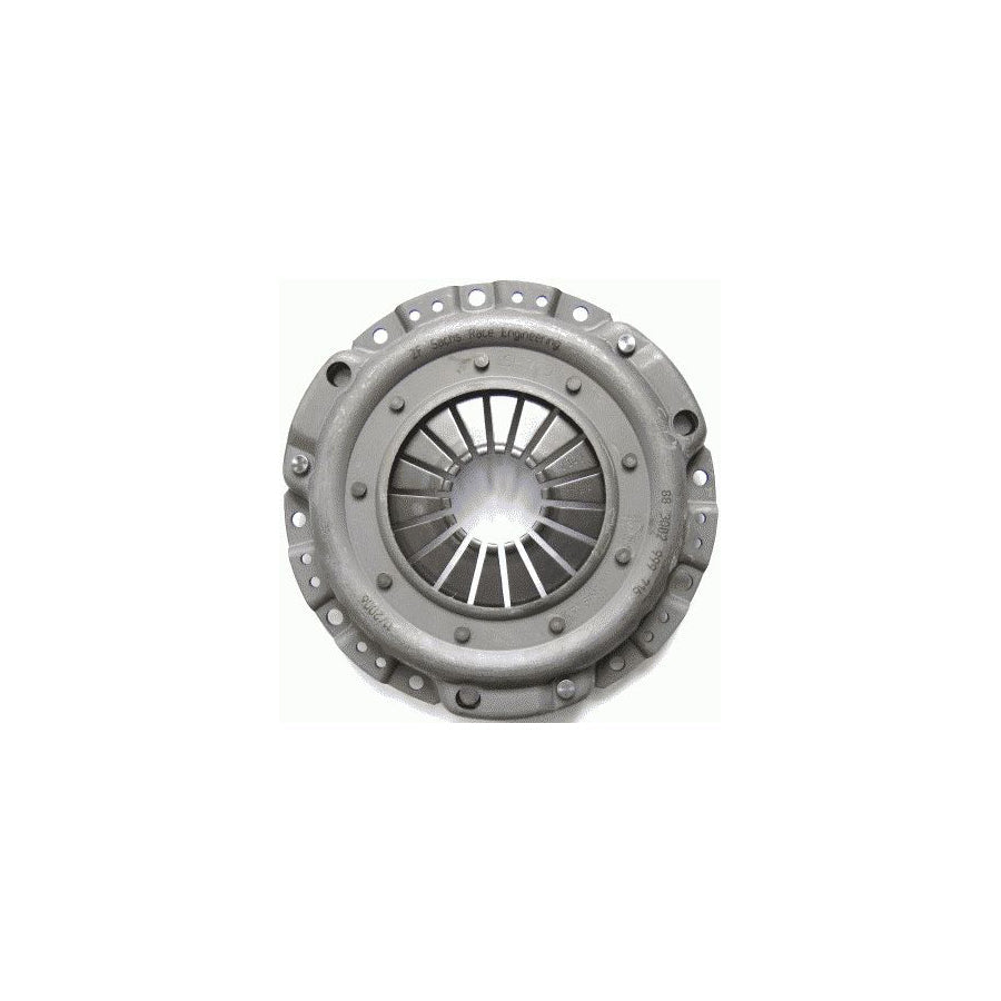 Sachs Performance Performance 883082 999716 Clutch Pressure Plate