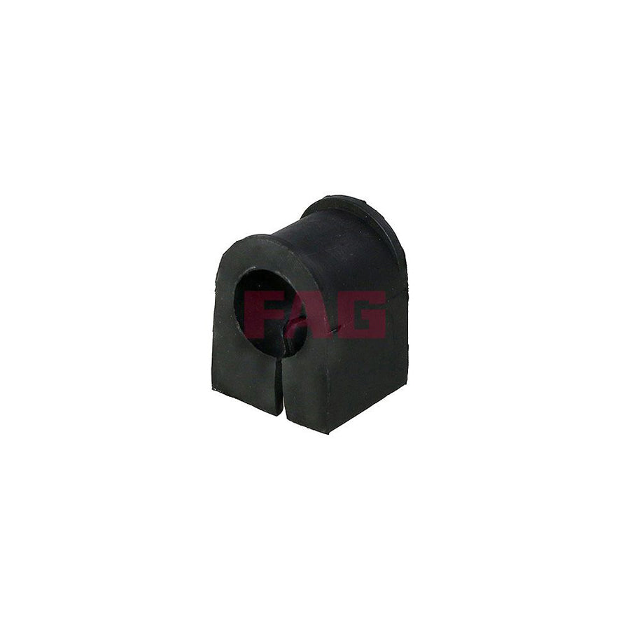 FAG 819 0236 10 Anti Roll Bar Bush Suitable For Mercedes-Benz Sprinter