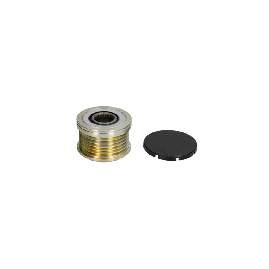 Bta E4M027Bta Alternator Freewheel Clutch