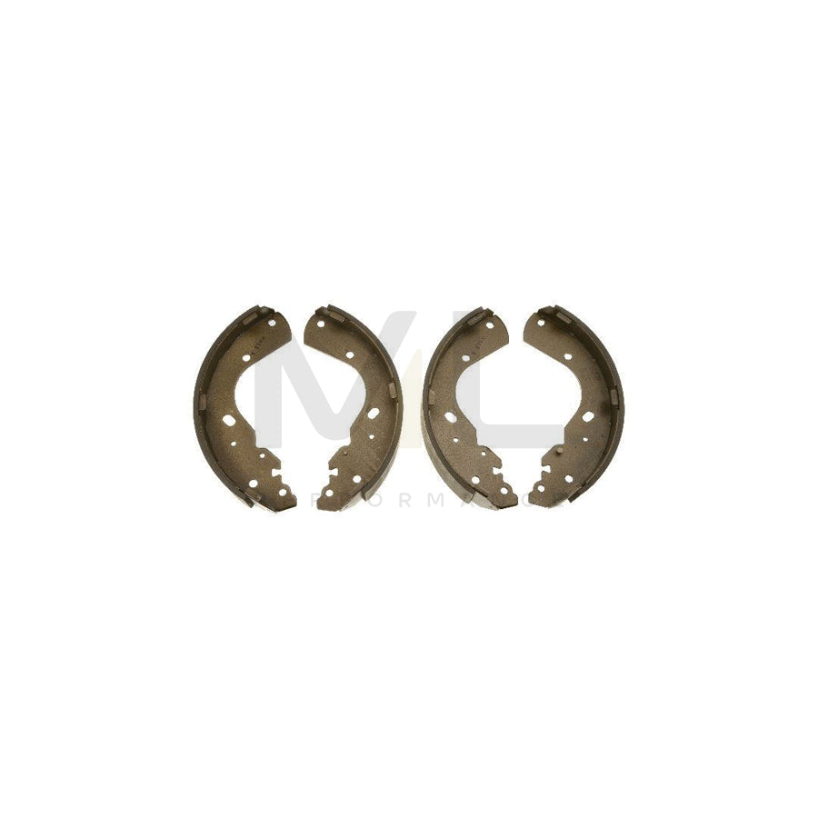 TRW GS8443 Brake Shoe Set | ML Performance Car Parts