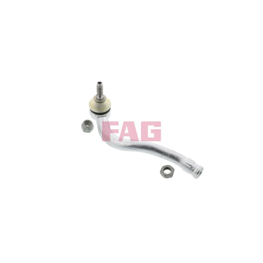 FAG 840 0769 10 Track Rod End