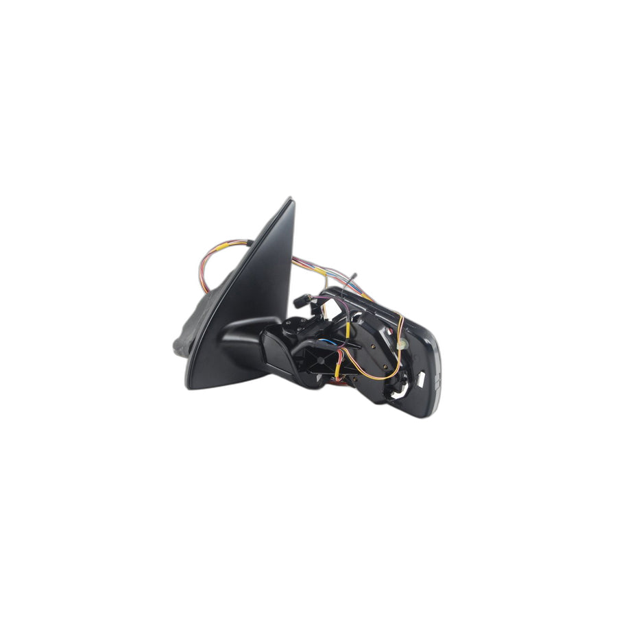 Genuine BMW 51167039909 E53 Exterior Mirror, No Lens, Heated, Left (Inc. X5) | ML Performance US Car Parts