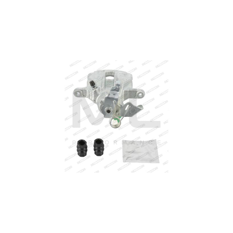 FERODO PREMIER FCL694426 Brake Caliper with accessories | ML Performance Car Parts