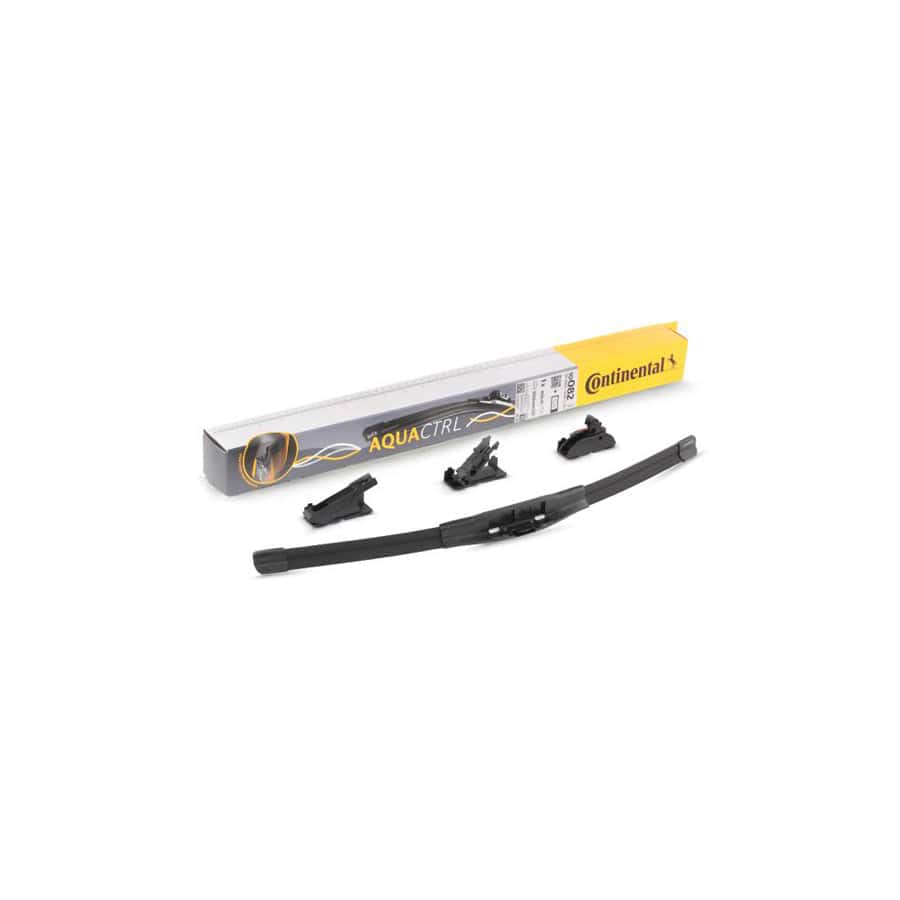 Continental 2800011008280 Wiper Blade