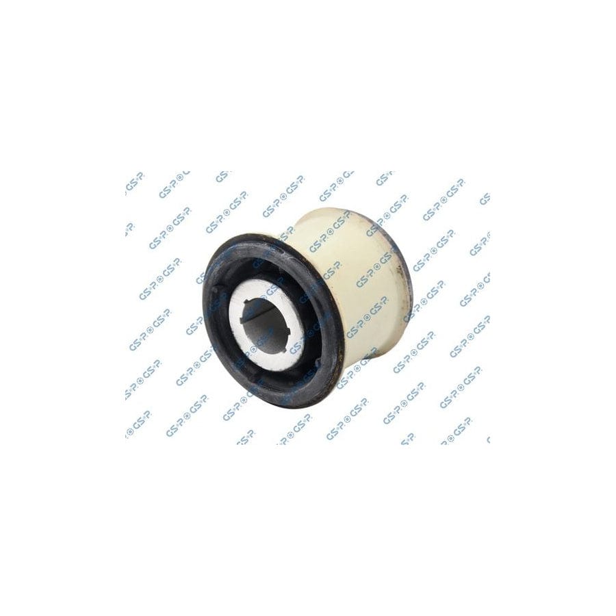 Gsp 516569 Axle Bush