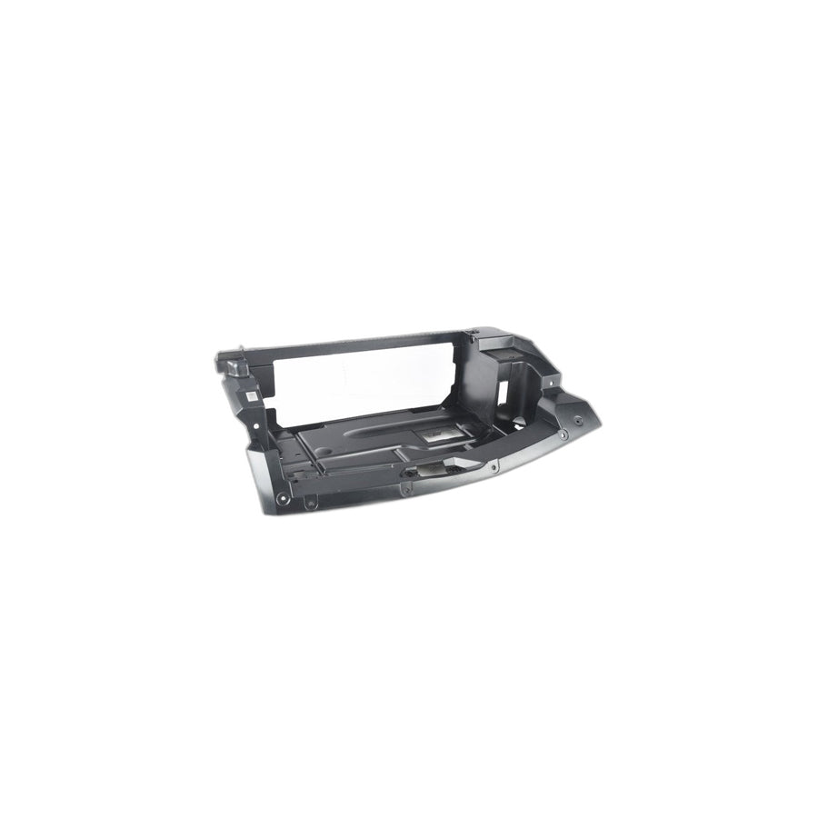 Genuine BMW 51167034080 E60 E61 Glove Box Housing (Inc. 525i, 535d & 525xi) | ML Performance US Car Parts