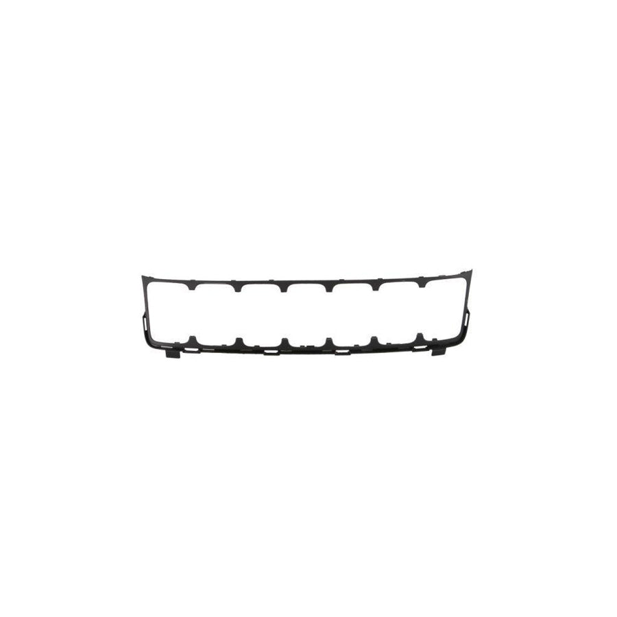 Blic 6502-07-3207912P Radiator Grille For Jeep Grand Cherokee IV (Wk, Wk2)