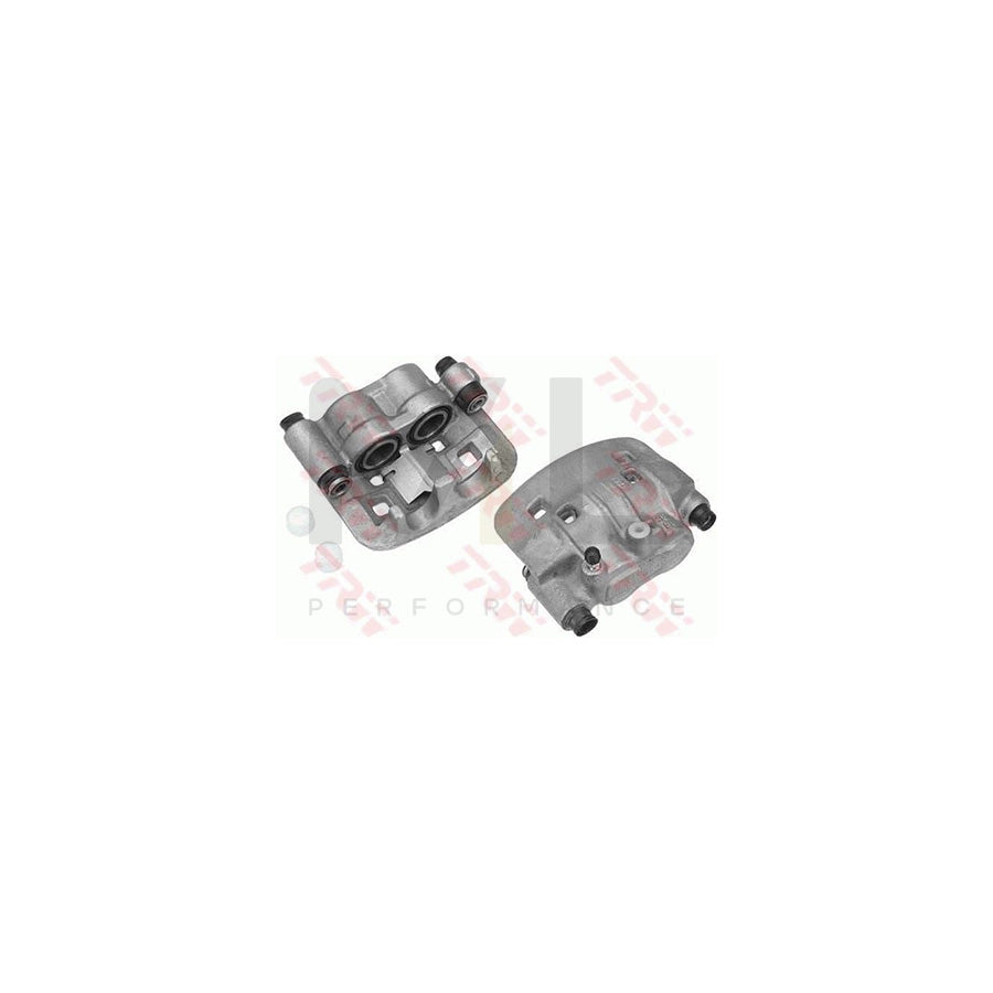 TRW BHN254E Brake Caliper for FORD TRANSIT | ML Performance Car Parts