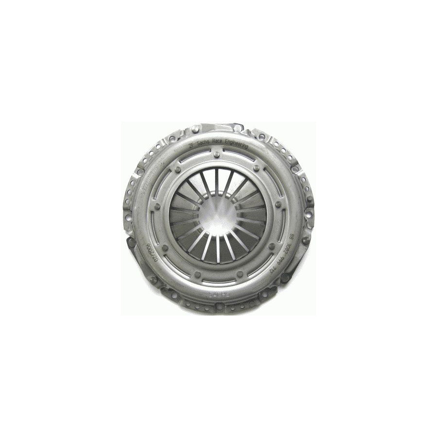 Sachs Performance Performance 883082 999712 Clutch Pressure Plate