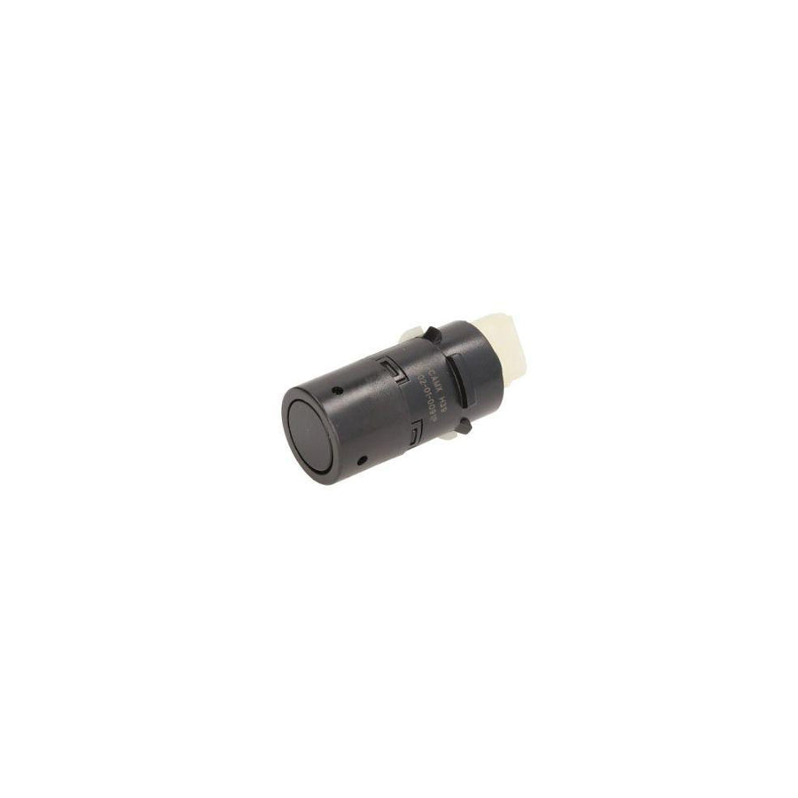 Blic 6060-00-95391801 Window Regulator