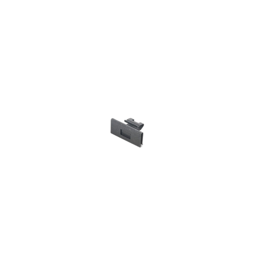 Genuine BMW 07149158807 F25 E72 M Clamp 1,8mm (Inc. X5 35i) | ML Performance US Car Parts