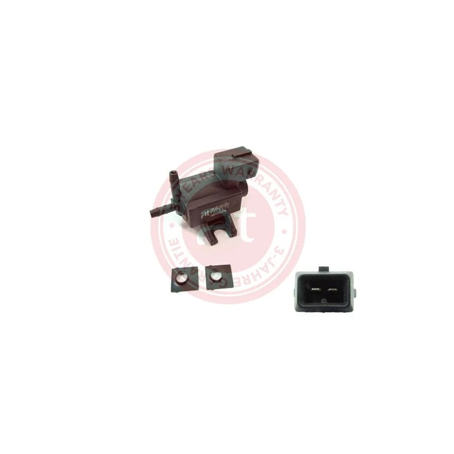 at autoteile germany At22078 Pressure Converter