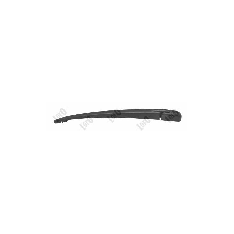 Abakus 10300027 Wiper Arm, Windscreen Washer