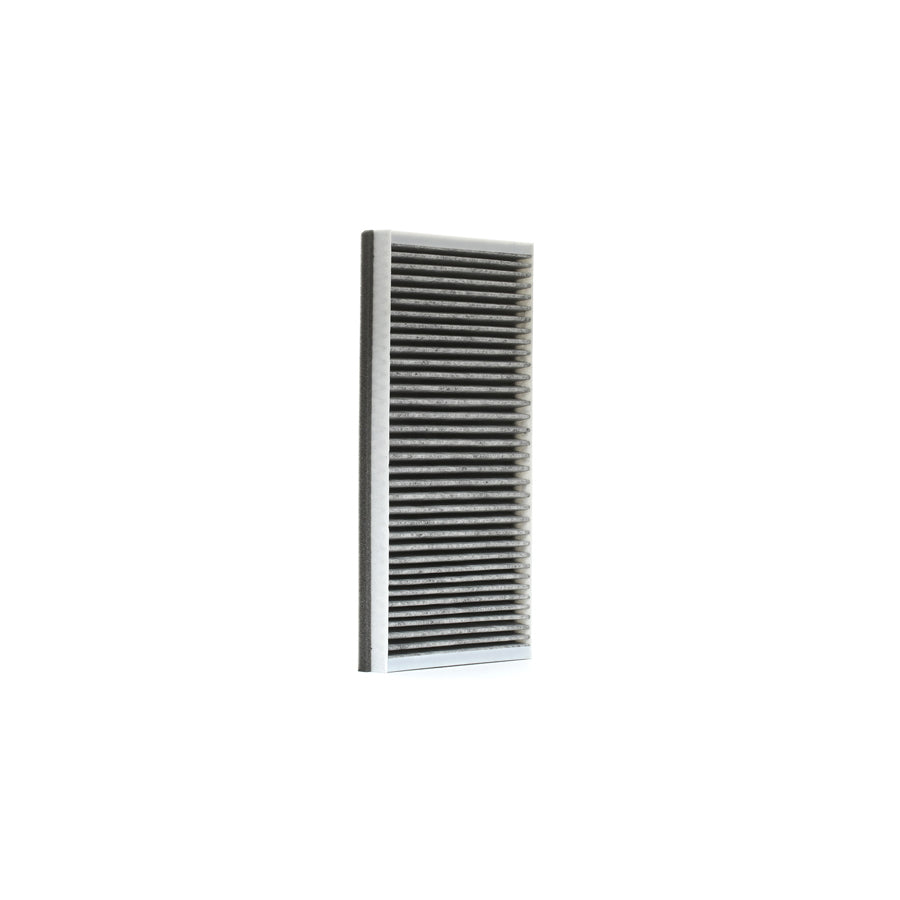 Vemo Q+, Original Equipment Manufacturer Quality Made In Germany V40-31-1112 Pollen Filter | ML Performance US Car Parts