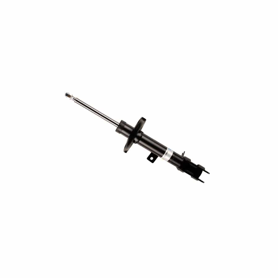 Bilstein 22-238474 KIA Sorento B4 OE Replacement Front Right Shock Absorber 1 | ML Performance US Car Parts