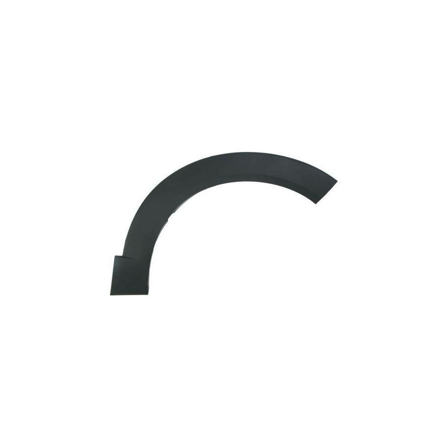 Blic 5703-08-3479372Cp Trim / Protective Strip, Mudguard