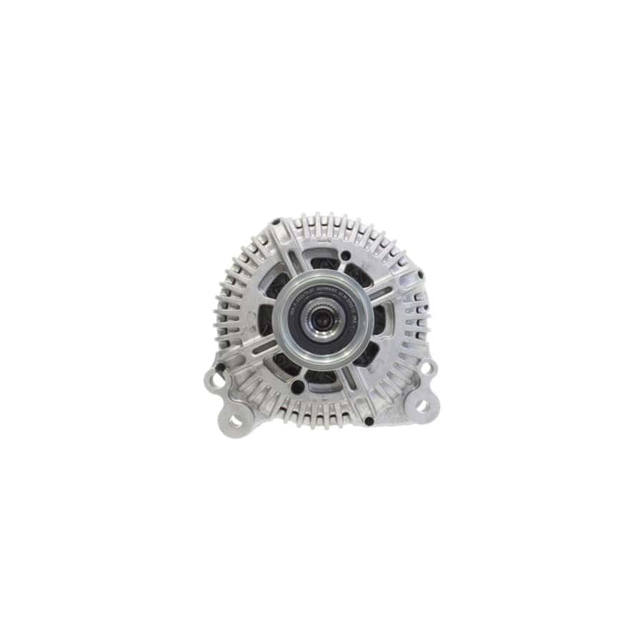 Alanko 11443433 Alternator for Audi A6