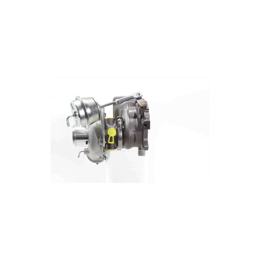 Alanko 10901064 Turbocharger
