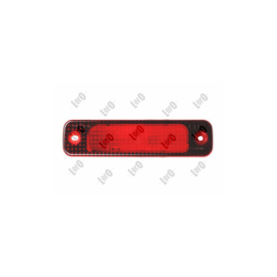 Abakus 017-41-870 Third Brake Light For Ford Transit Mk6 Van (V347, V348)