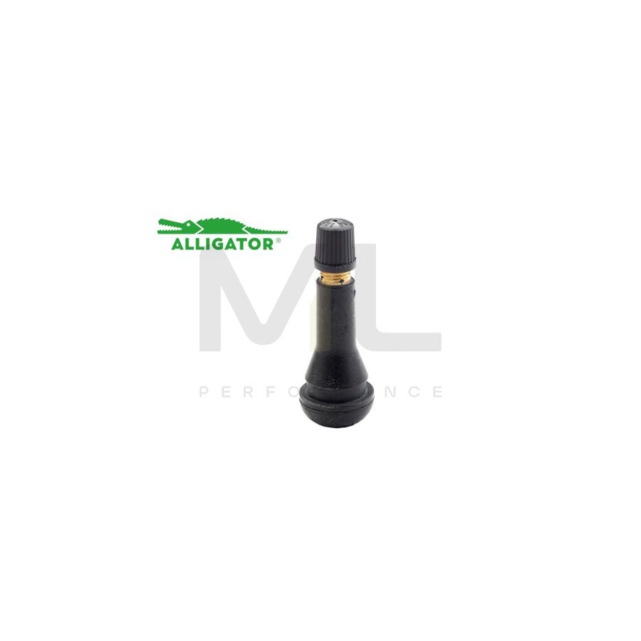ALLIGATOR 9-523131 Valve Insert
