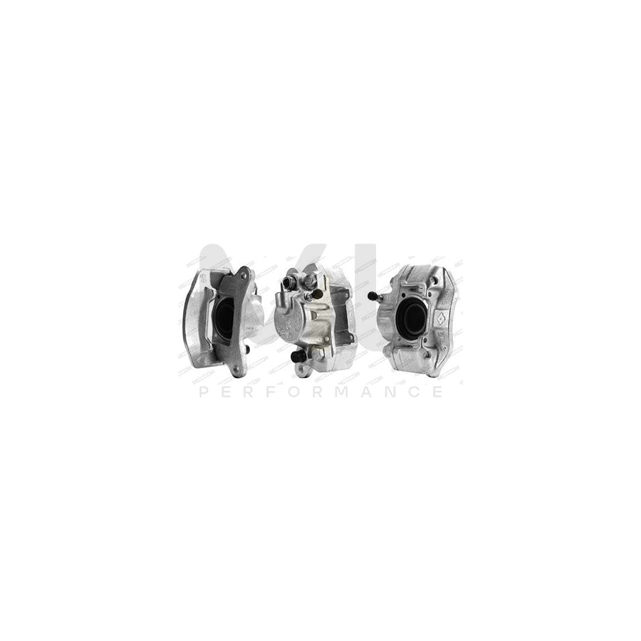 FERODO PREMIER FCL694783 Brake Caliper with accessories | ML Performance Car Parts