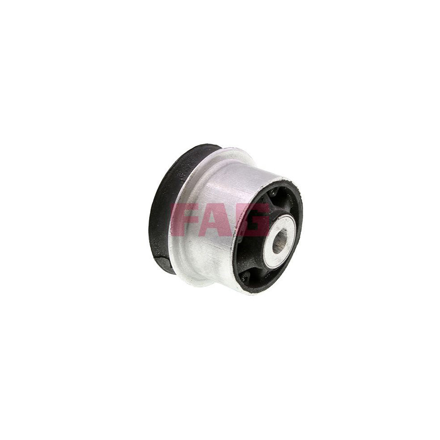 FAG 829 0072 10 Control Arm / Trailing Arm Bush
