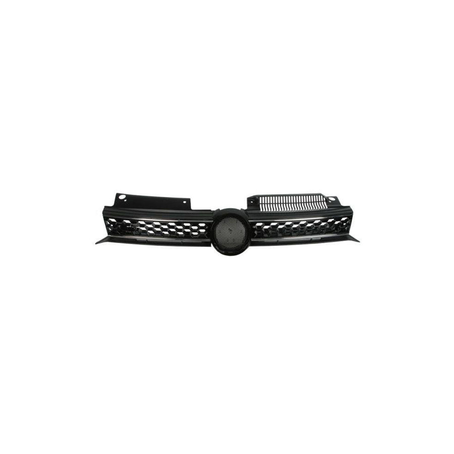 Blic 6502-07-9534998P Radiator Grille For VW Golf