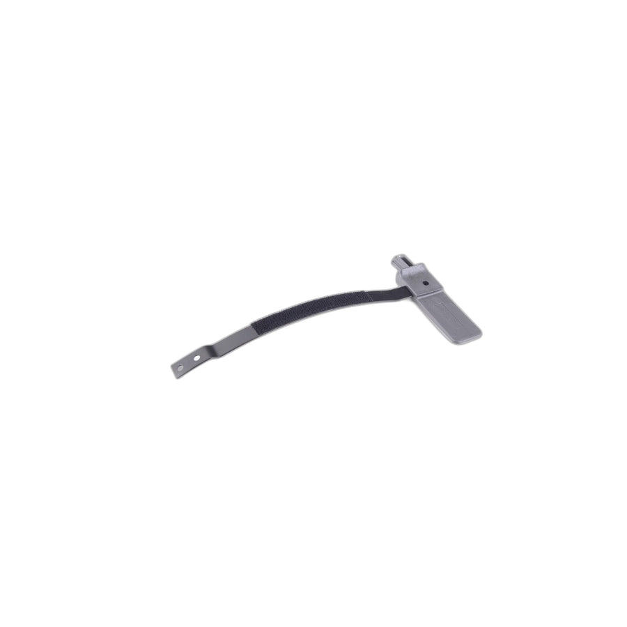 Genuine BMW 54112267318 E36 Right Return Spring (Inc. 316i 1.9, 316i 1.6 & 316g) | ML Performance US Car Parts
