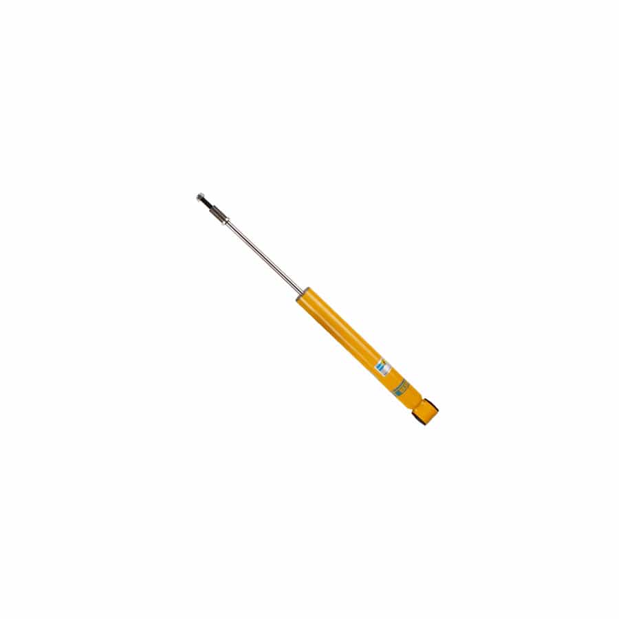 Bilstein 46-190833 VW Lupo (6X1, 6E1) B12 Pro Kit Coilover 3 | ML Performance US Car Parts