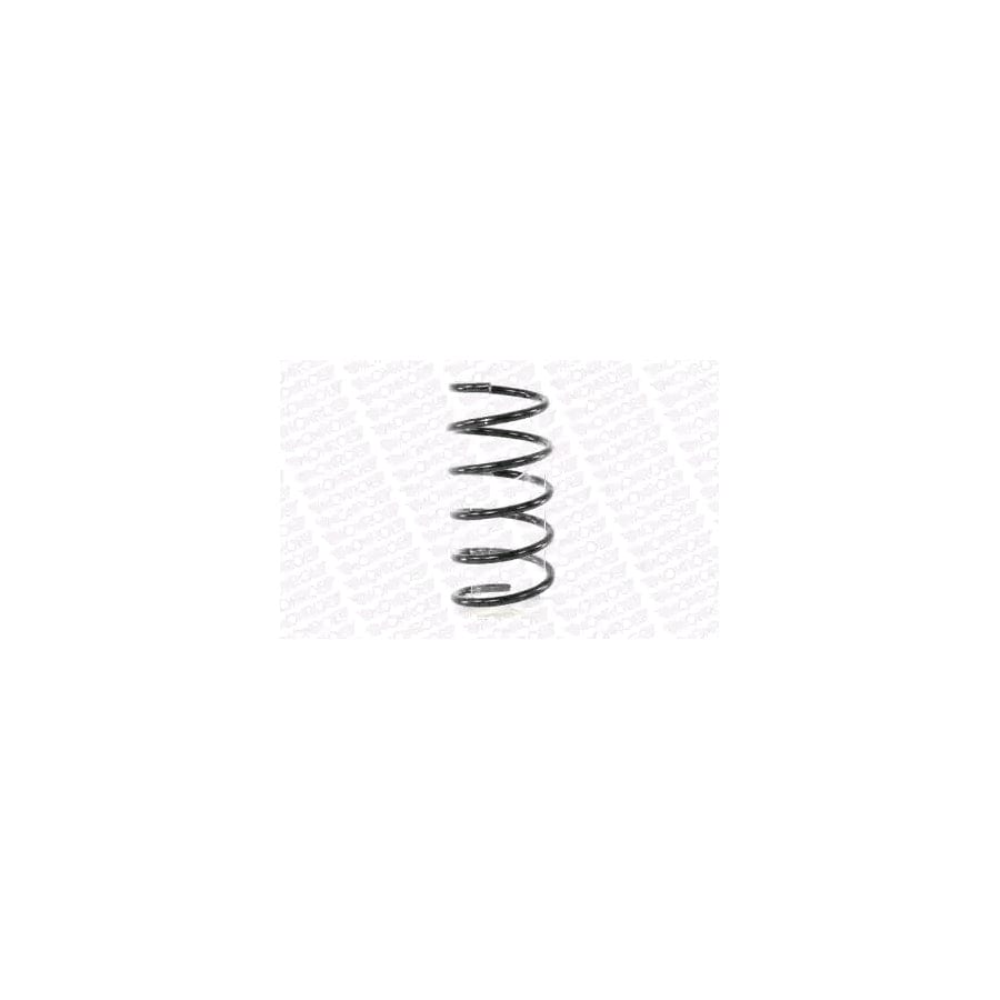 Monroe Sp0001 Coil Spring for Renault Twingo