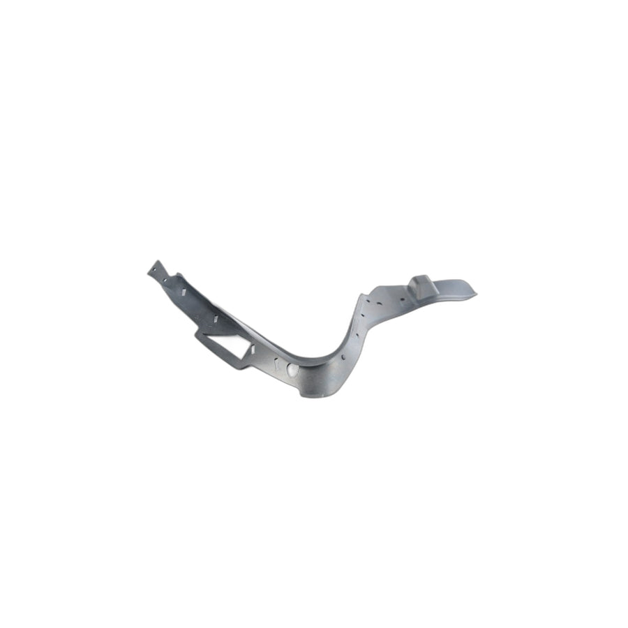 Genuine BMW 63117392975 F25 F26 Gasket, Headlight, Left (Inc. X3 35dX) | ML Performance UK Car Parts