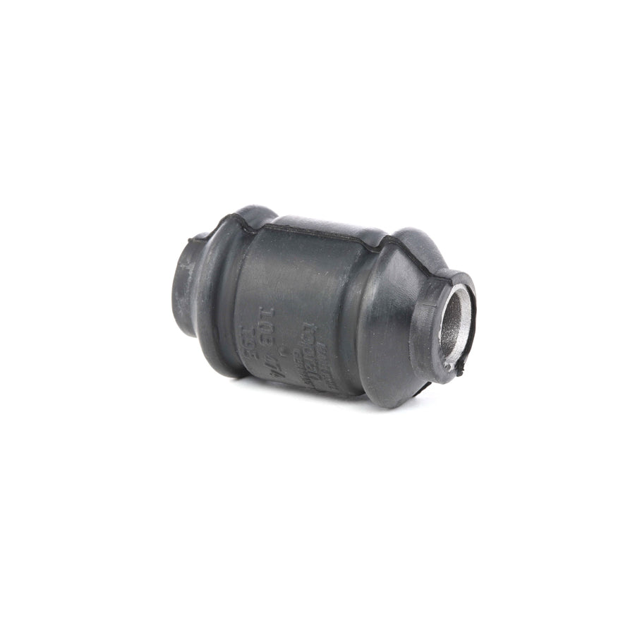 Topran 103 474 Control Arm / Trailing Arm Bush