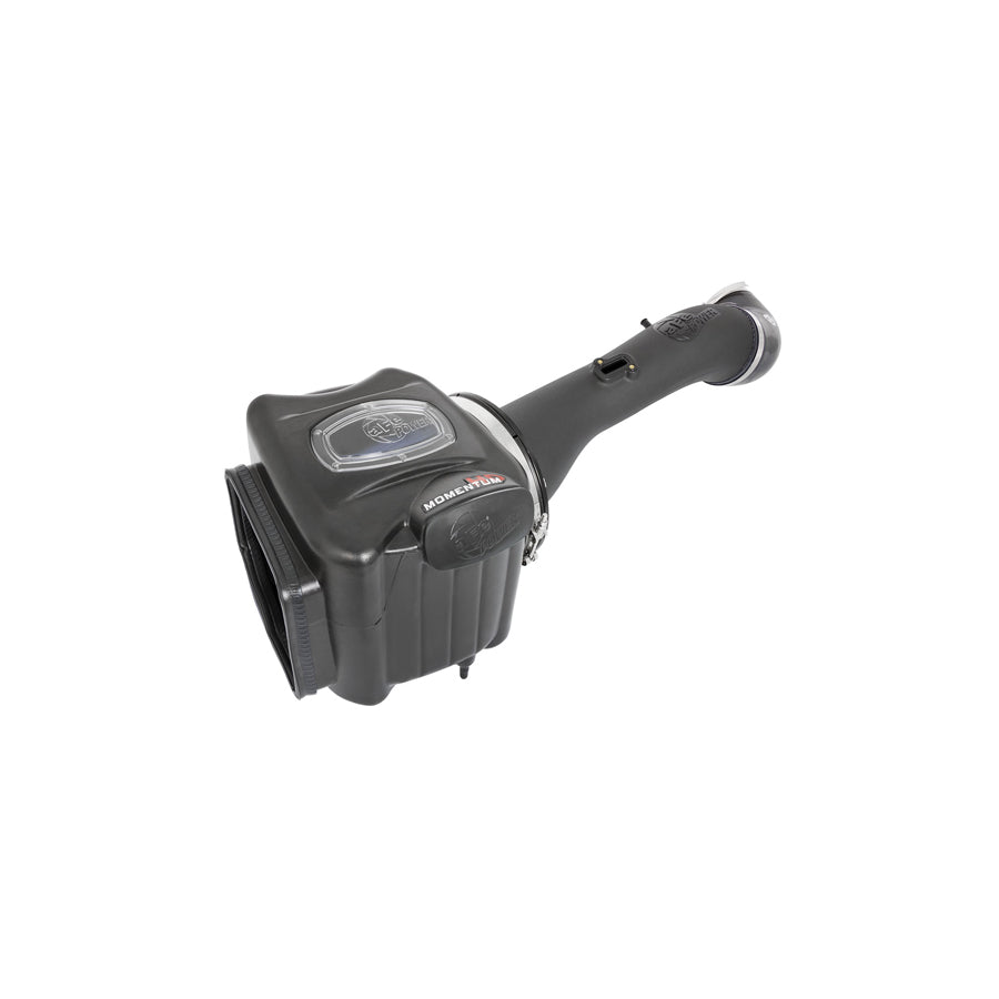 aFe 54-74108 Sealed Intake GM Silverado/Sierra 2500/3500HD 16-19 V8-6.0L | ML Performance US Car Parts