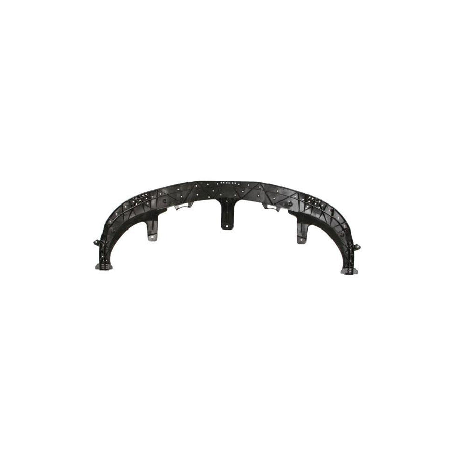 Blic 5502-00-5079943P Bumper Reinforcement For Opel Insignia