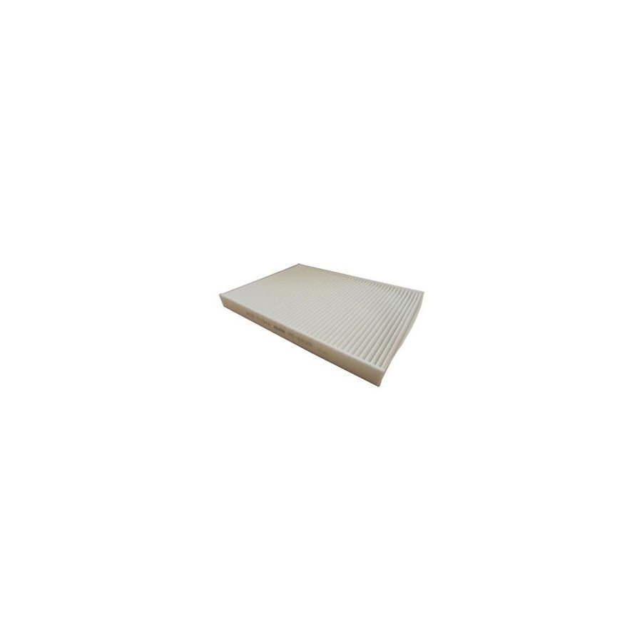 ALCO FILTER MS-6525 Pollen Filter