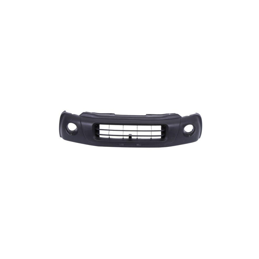 Blic 5510-00-2955902P Bumper For Honda Cr-V I (Rd)